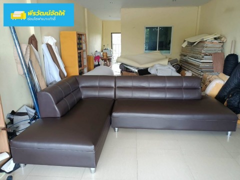 ช่างหุ้มเบาะโซฟา ราคาถูก ช่างหุ้มเบาะโซฟา ราคาถูก